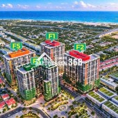 MỞ BÁN CĂN HỘ NGAY GIAO LỘ NGUYỄN PHƯỚC LAN - MINH MẠNG